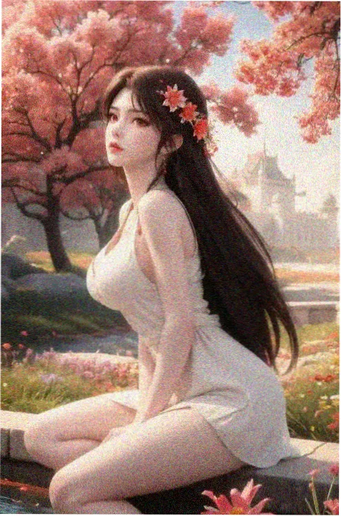 暗夜追踪 - 电视剧 2025 悬疑犯罪