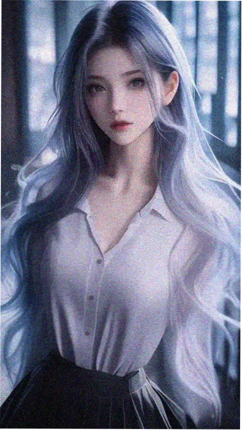 暗夜追踪 - 悬疑剧集 热度698万