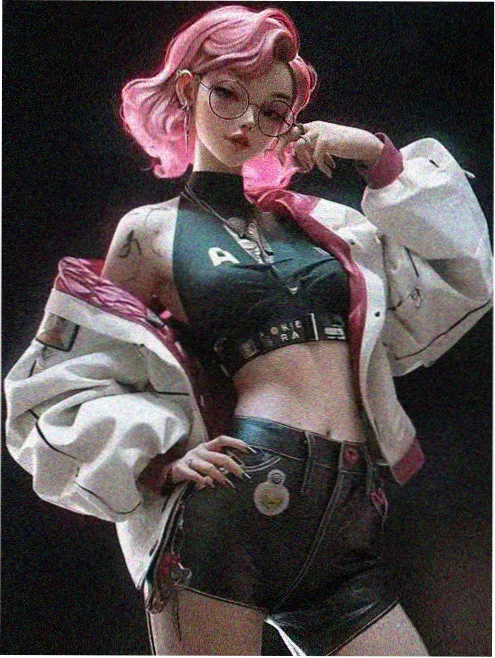 午夜谜案 - 美国悬疑电影 2015 经典神作