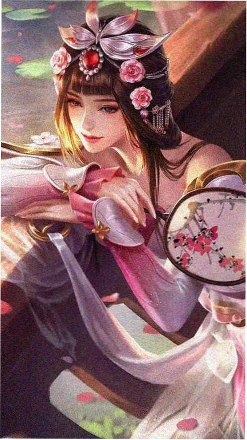 笑声环游记 第三季 - 综艺 2025 喜剧真人秀