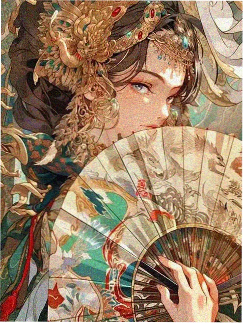 极地救援 - 动作电影 热度762万